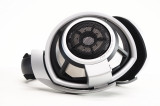 【買取】SENNHEISER HD800【コード21-03537】特価