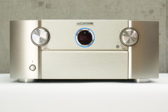 【買取】marantz SR7009-特【コード01-07685】