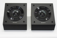 【買取】SONY SS-CSE【コード01-07639】