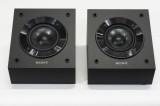 【買取】SONY SS-CSE【コード01-07639】