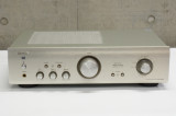 【買取】DENON PMA-390RE(SP)【コード01-07683】