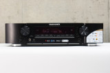 【買取】marantz NR1711(B)【コード01-07673】