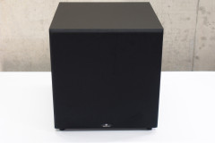 【買取】Monitor Audio MRW-10(B)【コード01-07704】