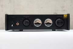 【買取】TEAC AX-505(B)【コード01-07729】