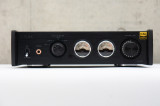 【買取】TEAC AX-505(B)【コード01-07729】