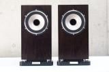 【買取】TANNOY Revolution XT 6(B)【コード01-07802】