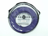 【買取】WIRE WORLD UHH6-12.0【コード05-01404】