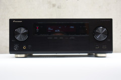 【買取】Pioneer VSA-1124【コード01-07686】