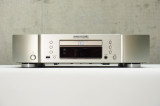 【買取】marantz SA8004【コード01-07535】