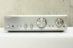 【買取】ONKYO A-973【コード01-07544】