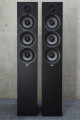 【アウトレット】ELAC Debut F5.2【コード90-02408】