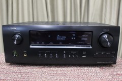 【買取】DENON AVR-3312【コード00-96784】