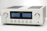 【展示】LUXMAN L-507UX2【コード90-02193】