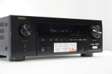 【アウトレット】DENON AVR-X2700H【コード90-02179】