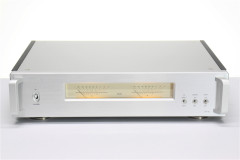 【買取】TEAC AP-701(S)【コード21-04605】