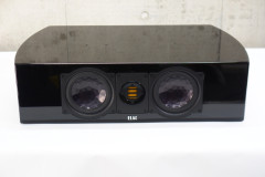 【買取】ELAC CC261【コード01-07769】