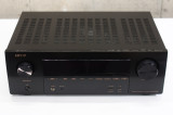 【買取】DENON AVR-X1600H-特【コード01-07754】