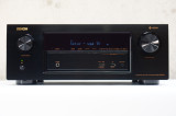 【買取】DENON AVR-X2400H【コード01-07594】