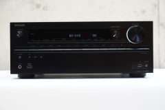 【買取】ONKYO TX-NR727【コード01-07782】