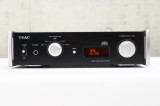 【買取】TEAC UD-501(B)【コード01-07797】