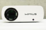 【買取】WiMiUS S26【コード01-07760】