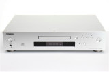 【買取】※訳あり大特価※ ONKYO C-7000R【コード21-04612】