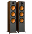 【outlet】MonitorAudio MONITOR300WN 　コード【21-outlet】