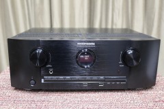 【買取】marantz SR6008【コード00-94567】