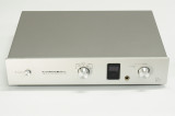 【買取】LUXMAN DA-200【コード01-07677】