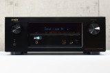 【買取】DENON AVR-X2200W【コード01-07789】