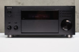 【買取】ONKYO TX-RZ820【コード01-07820】