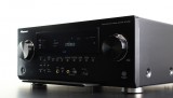 【買取】Pioneer SC-LX85 【コード21-03758】