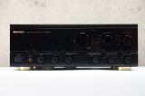 【買取】SANSUI AU-α607DR【コード01-07726】