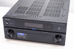 【買取】Pioneer VSA-LX70-特【コード01-05182】