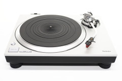 【買取】Technics SL-1500C(S)【コード21-04628】