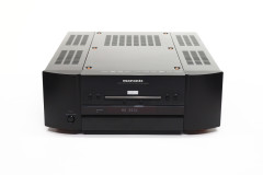 【買取】marantz UD9004【コード21-04633】