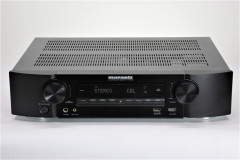 【買取】marantz NR1603【コード21-01549】