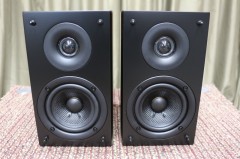 中古 Pioneer S Cn301 Lr コード00 中古販売 買取サイトのアバック