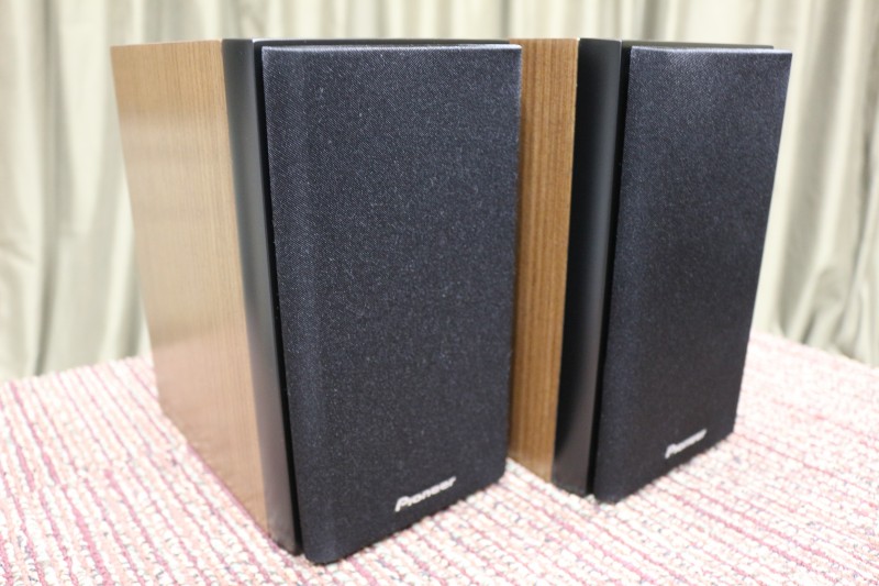 中古 Pioneer S Cn301 Lr コード00 中古販売 買取サイトのアバック