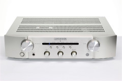 【買取】marantz PM6006【コード21-04623】