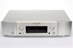 【買取】Marantz NA8005【コード21-04624】