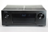 【買取】DENON AVR-X4000【コード21-03621】