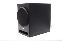 【買取】ONKYO SL-A251(B)【コード21-02688】