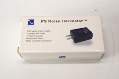 【買取】PS Audio Noise Harvester 　【コード21-03541】