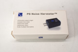 【買取】PS Audio Noise Harvester 　【コード21-03541】