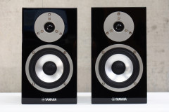 【買取】YAMAHA NS-BP401【コード01-07855】