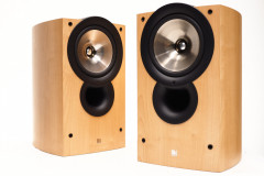 【買取】KEF iQ3　【コード21-03619】