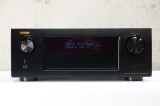 【買取】DENON AVR-X4200W【コード01-07853】