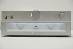 【展示処分品】Technics SU-C700【コード90-02090】