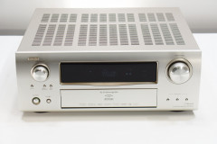 【買取】DENON AVC-4310(SP)【コード01-05239】